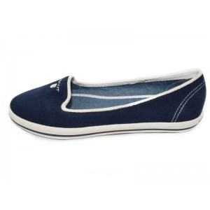 Обувки GANT NEW HAVEN Обувки GANT NEW HAVEN